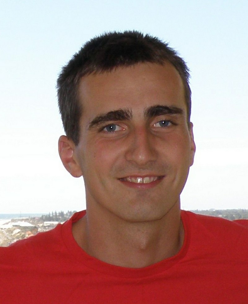 Vláda Vláda