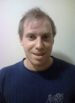 P.Duffek.jpg P.Duffek.jpg