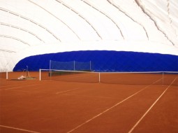 Dolni-pocernice.jpg Dolni-pocernice.jpg