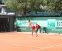 Roland Garros 2011