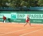 Roland Garros 2011