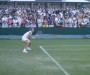 Wimbledon 2009