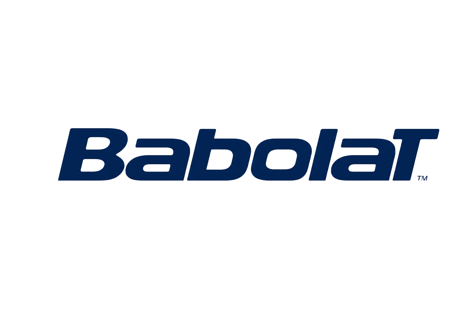 Babolat