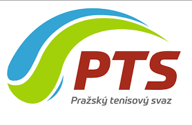 Pražský tenisový svaz